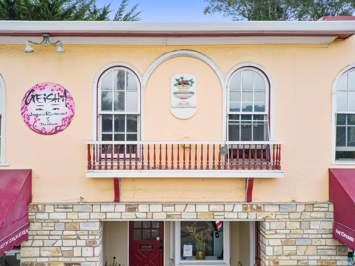 508 Escalona DR