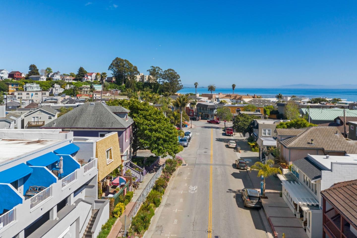 508 Escalona DR