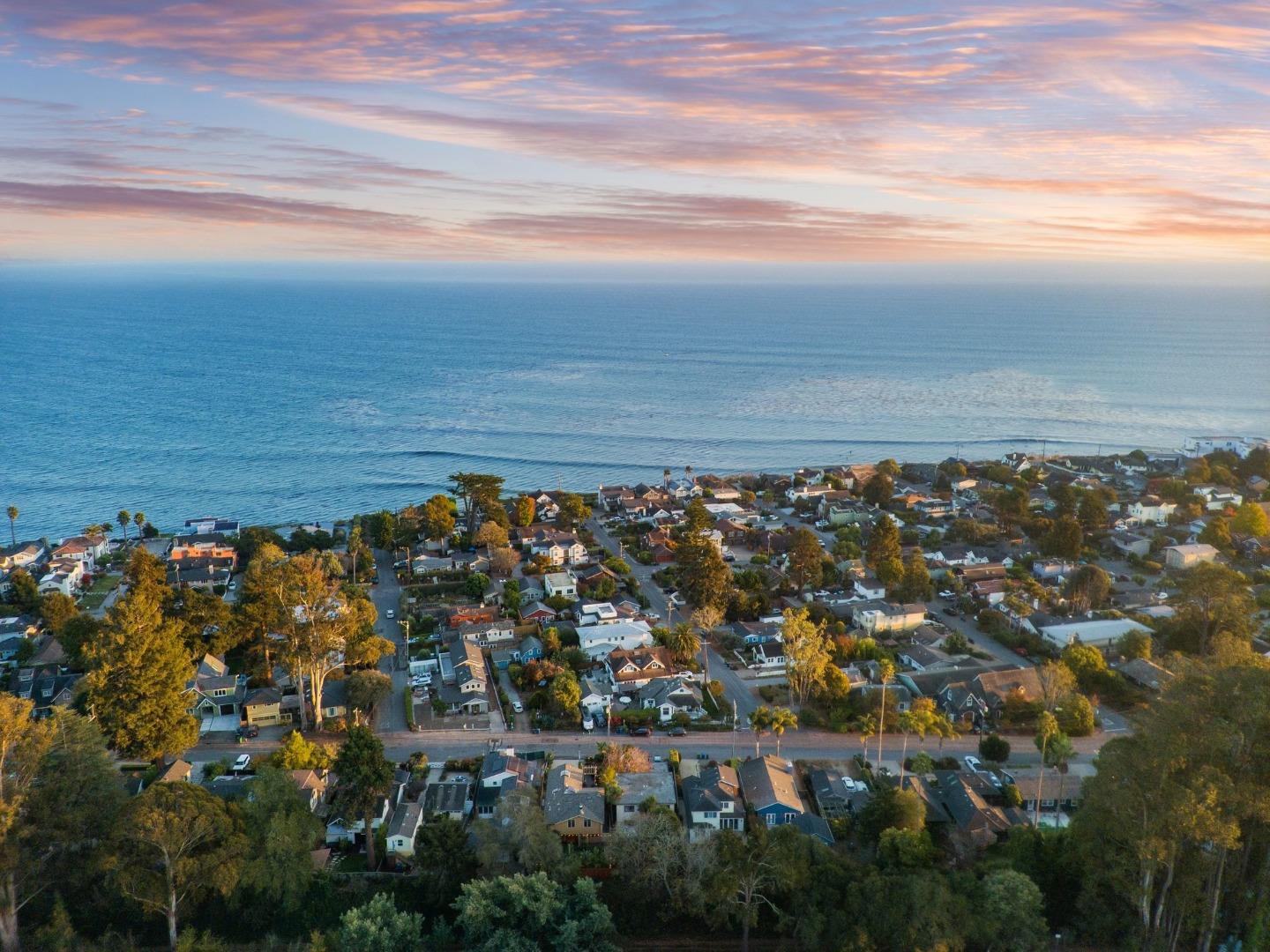 508 Escalona DR