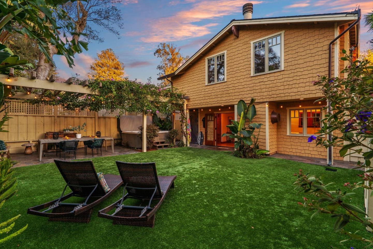 508 Escalona DR