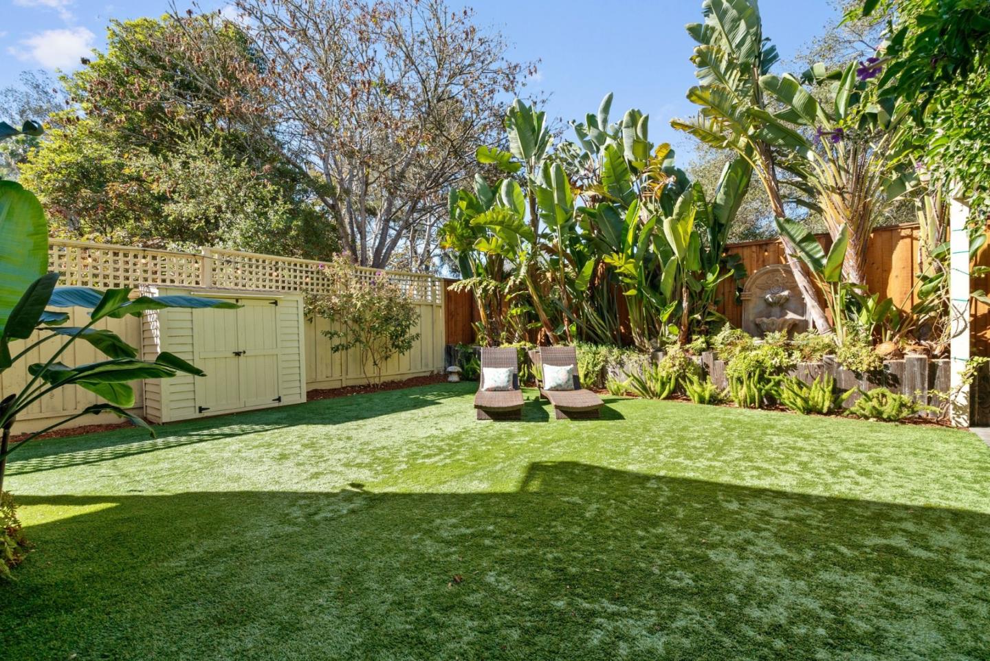 508 Escalona DR