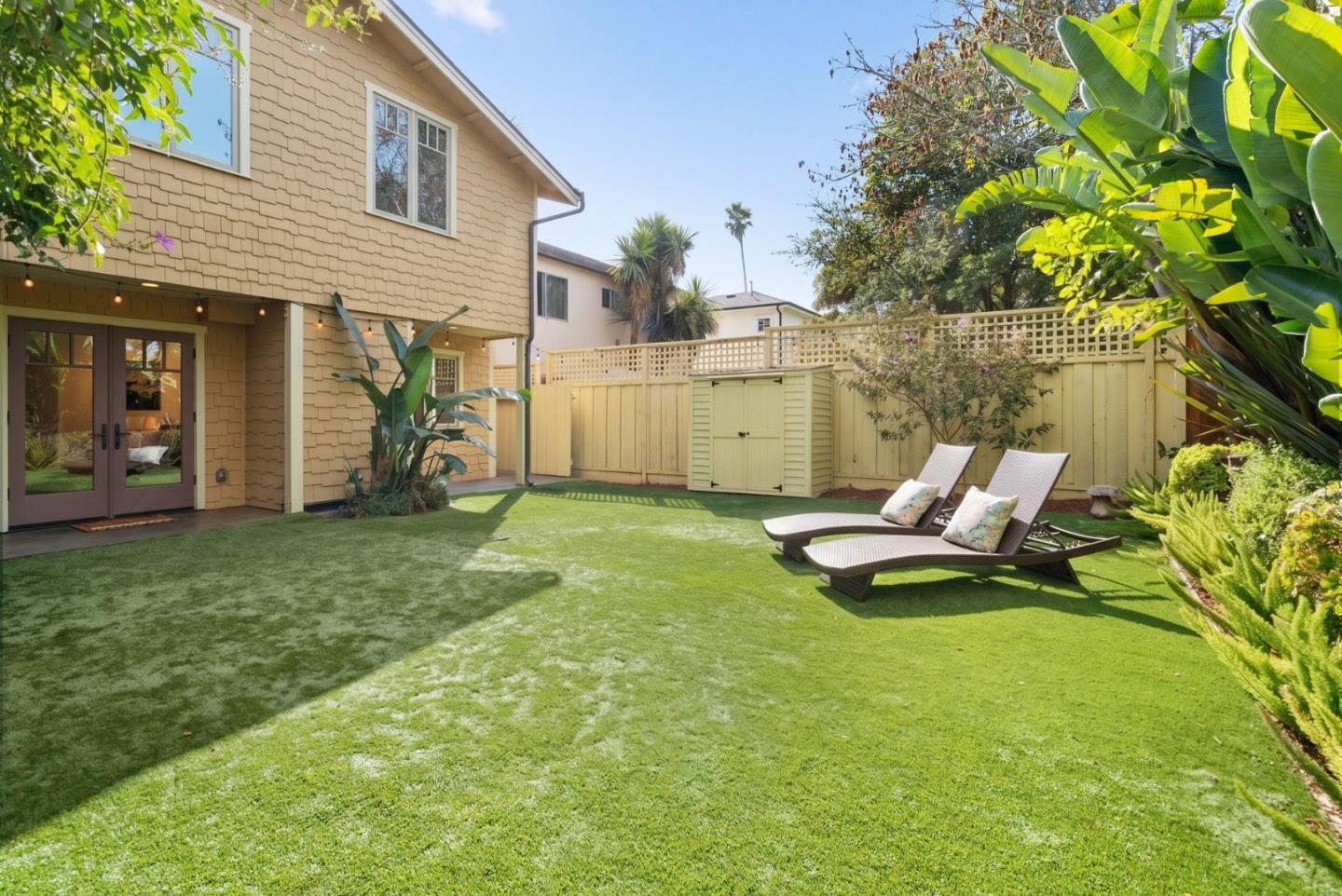 508 Escalona DR