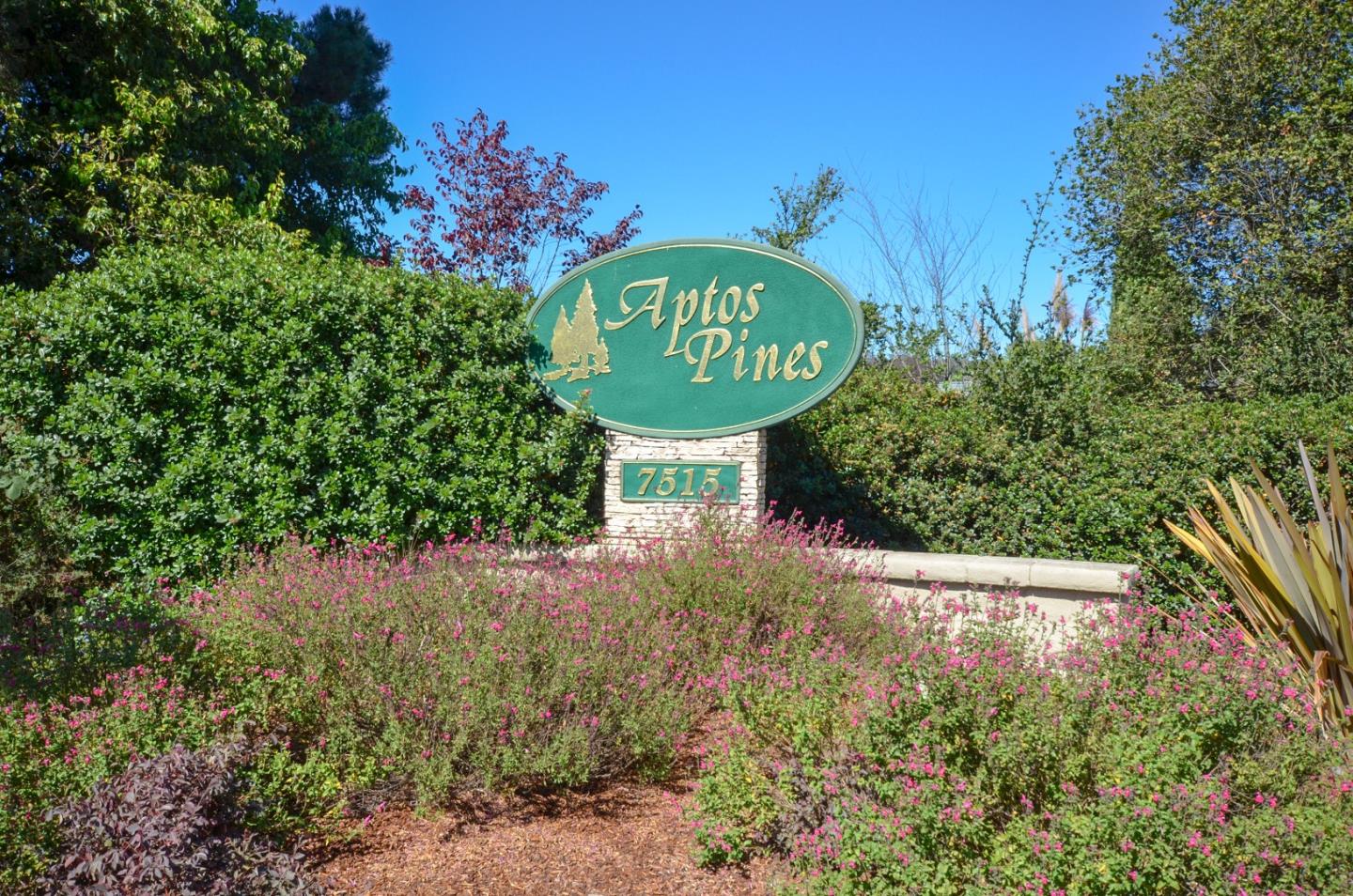 149 Hahns RD 149