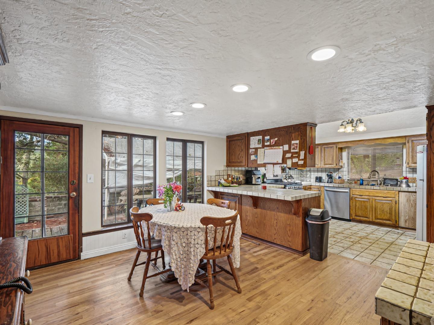 140 Allan LN
