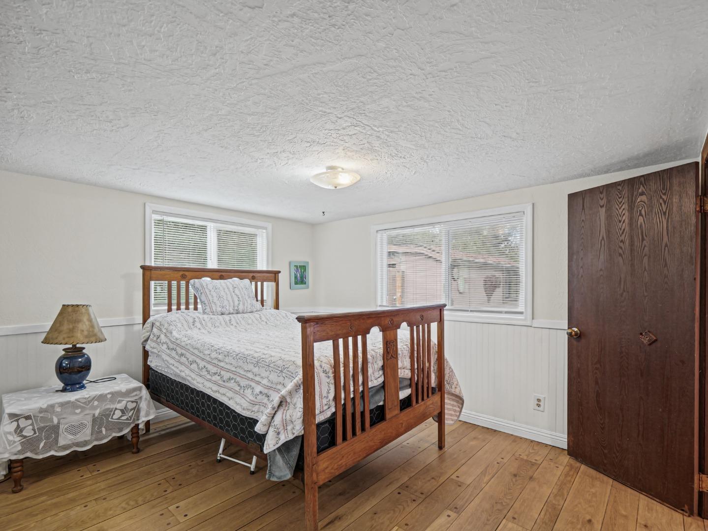 140 Allan LN