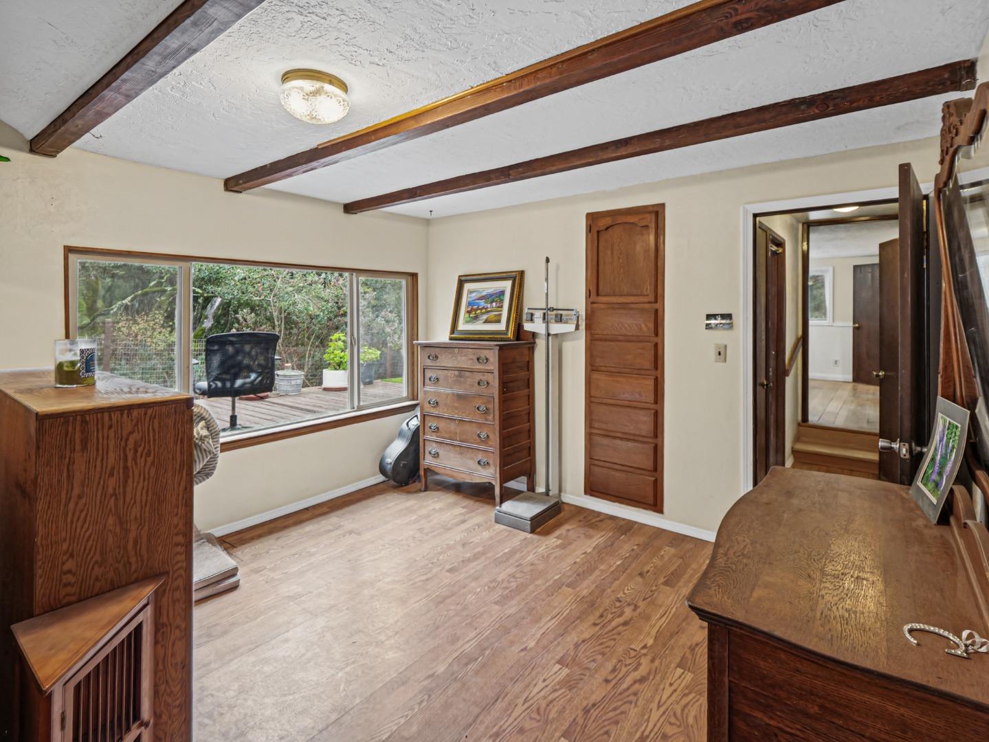 140 Allan LN