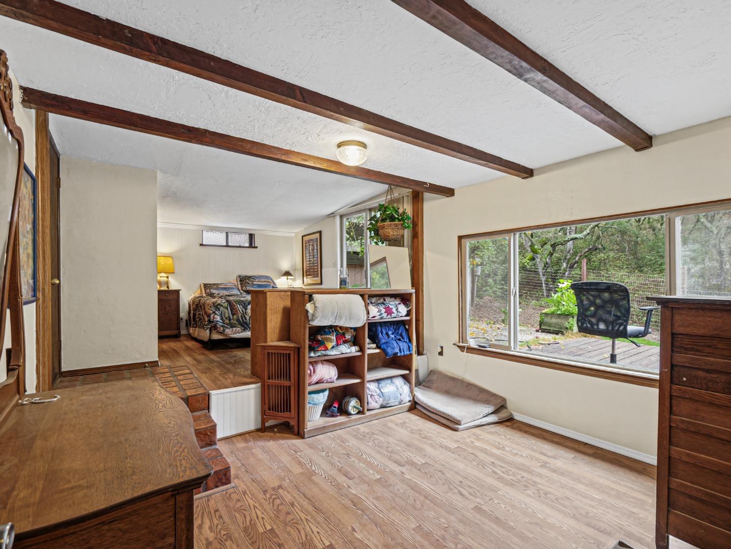 140 Allan LN