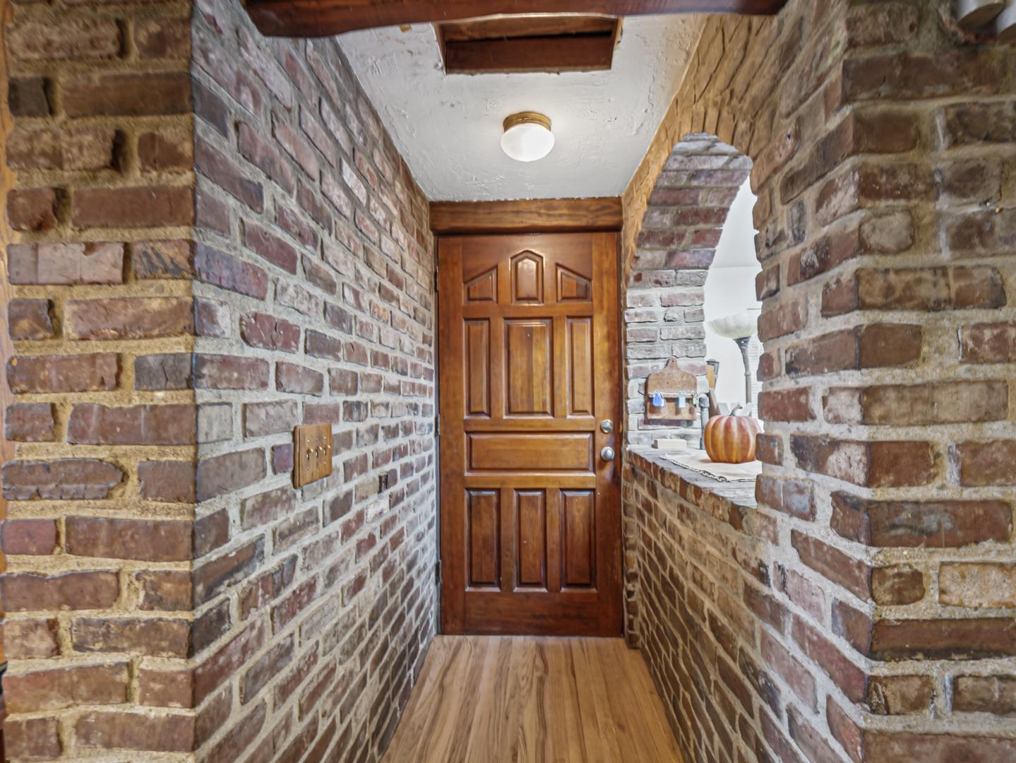 140 Allan LN