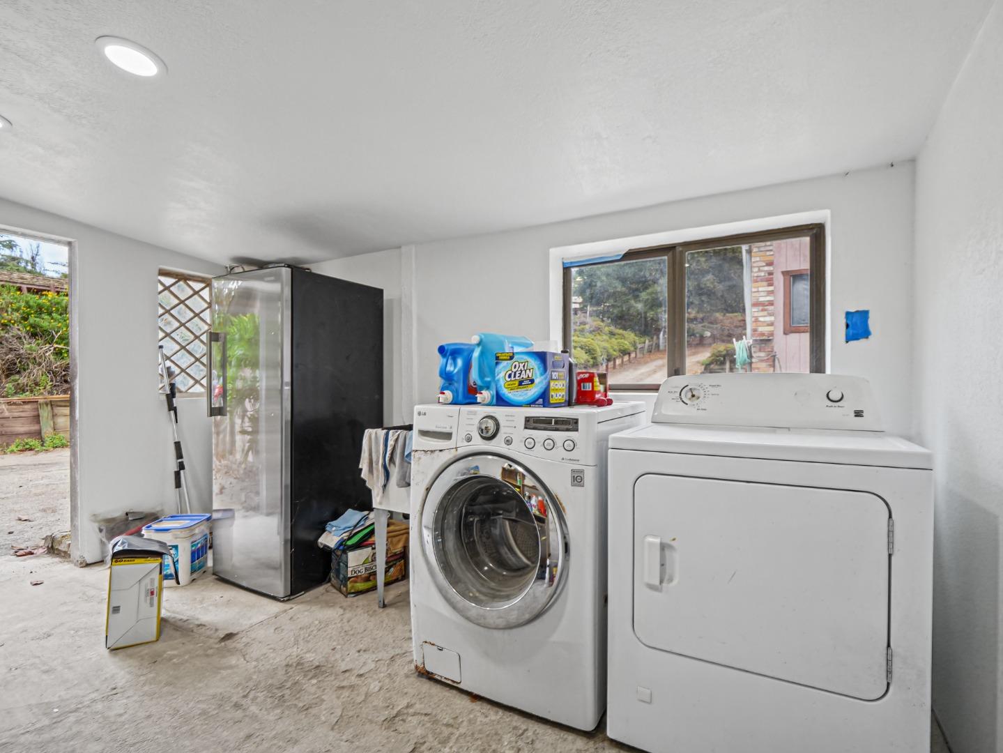 140 Allan LN