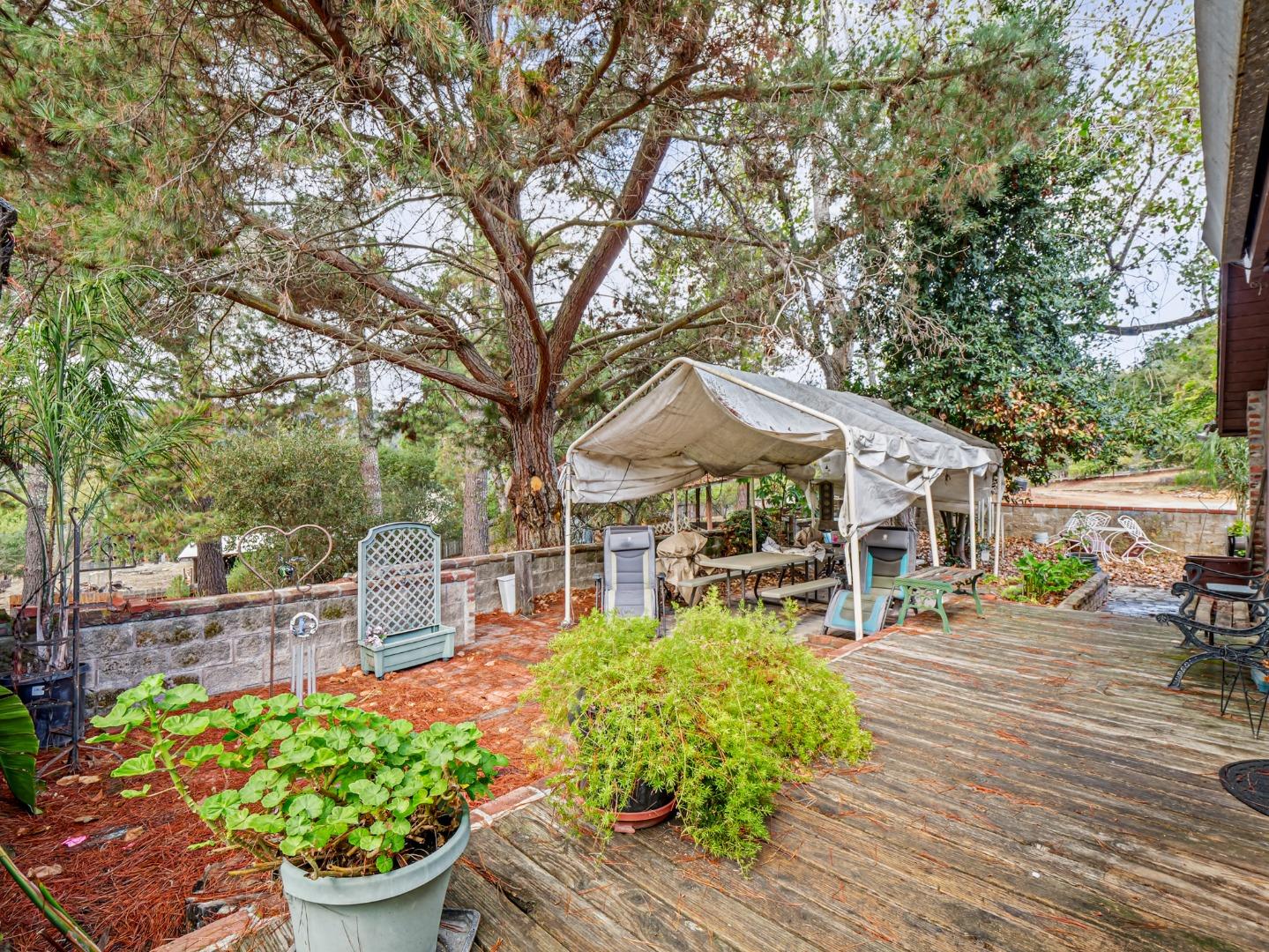 140 Allan LN