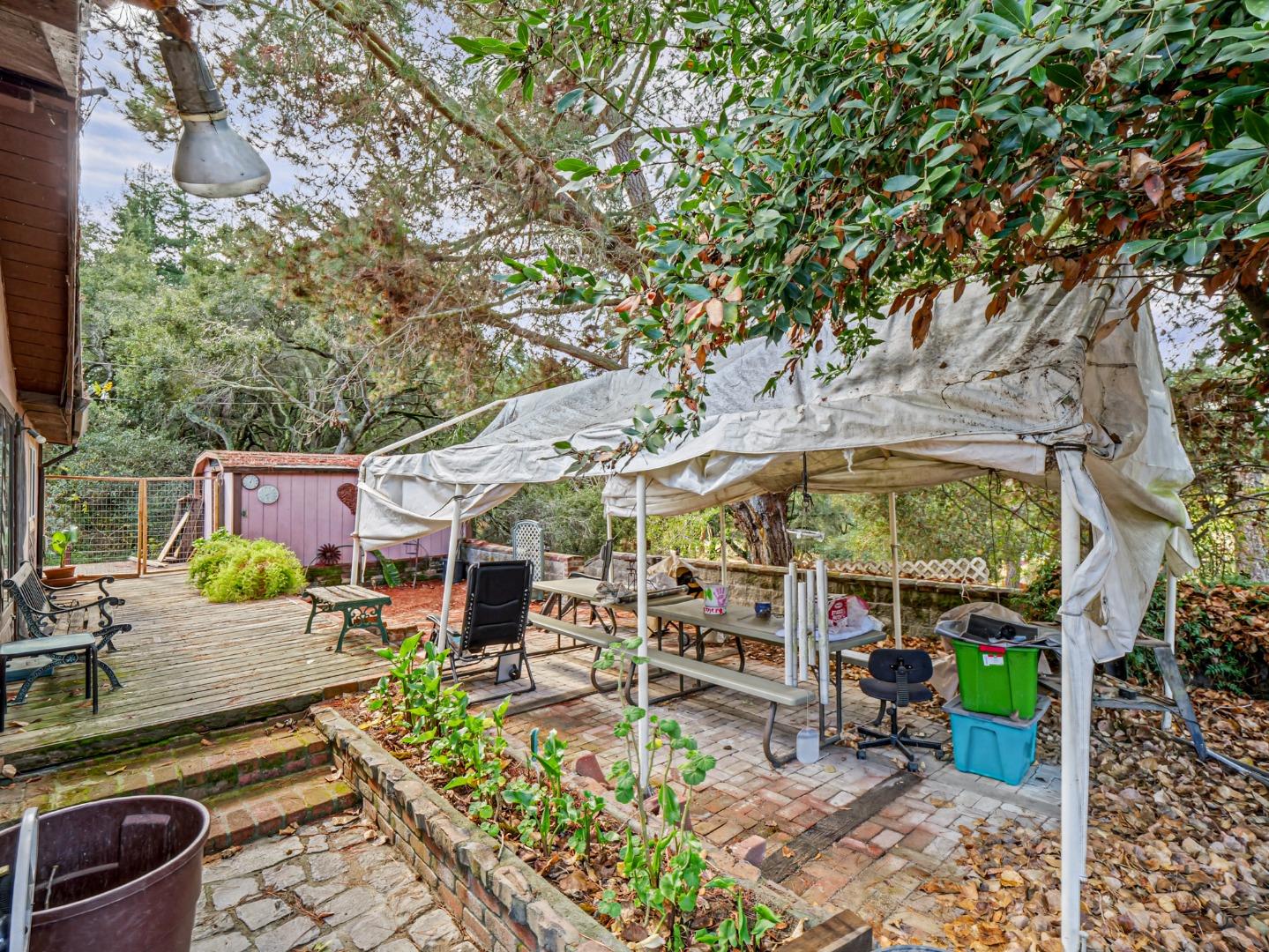 140 Allan LN