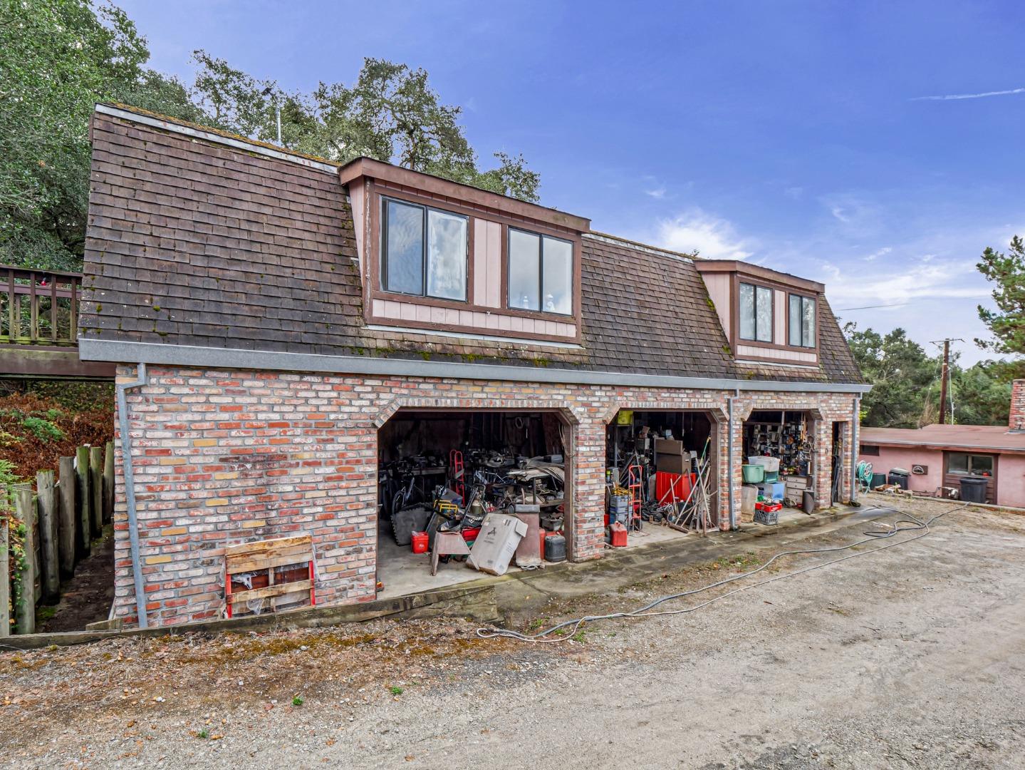 140 Allan LN