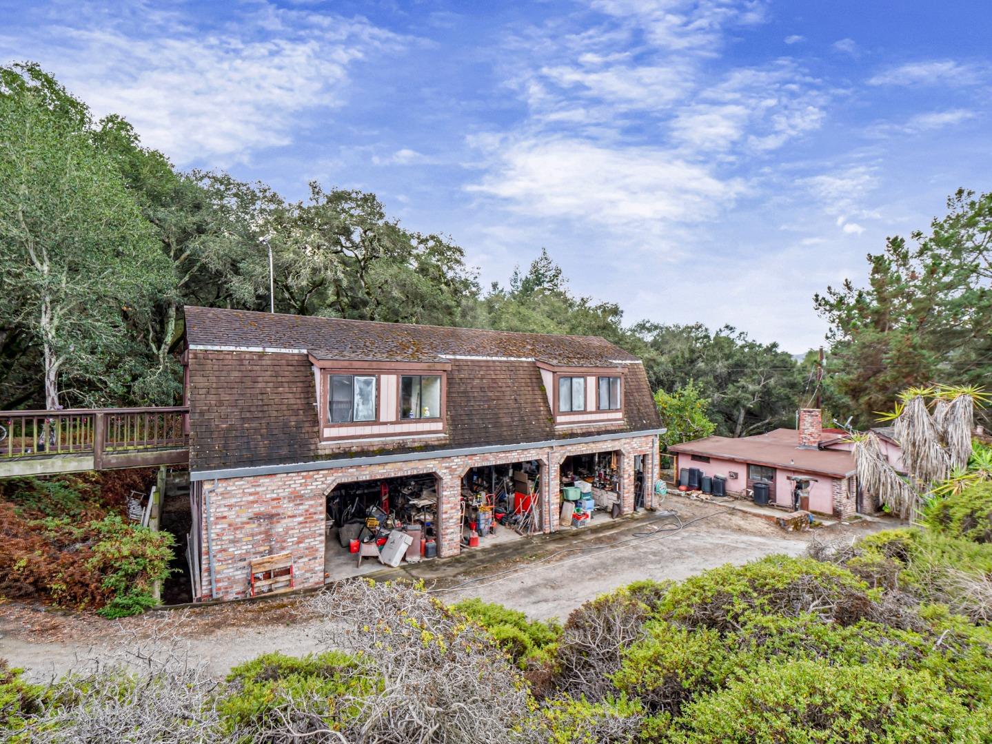140 Allan LN