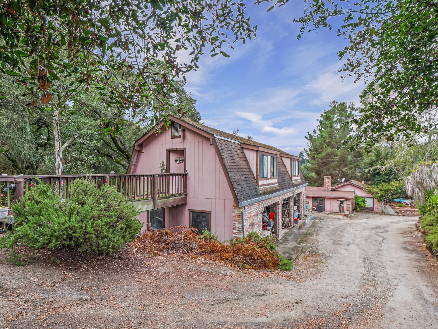 140 Allan LN