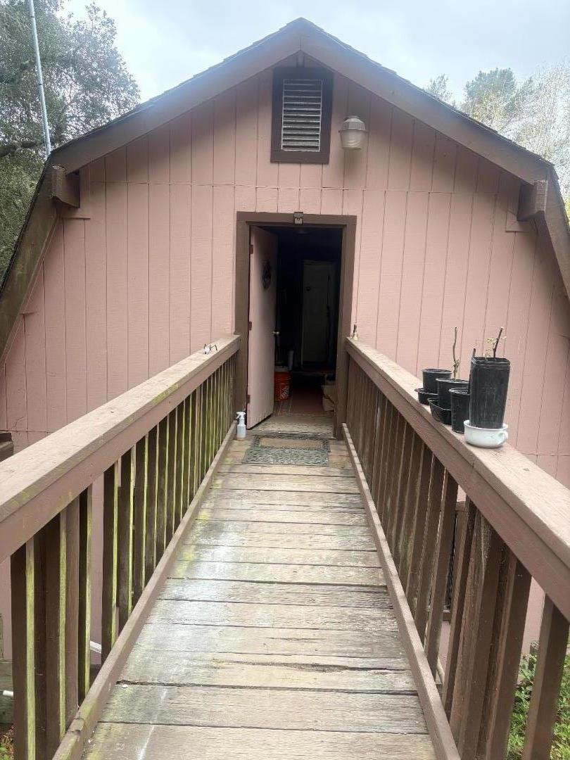 140 Allan LN