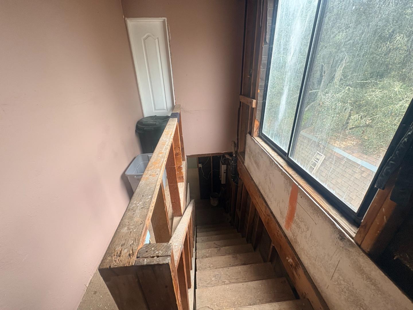 140 Allan LN