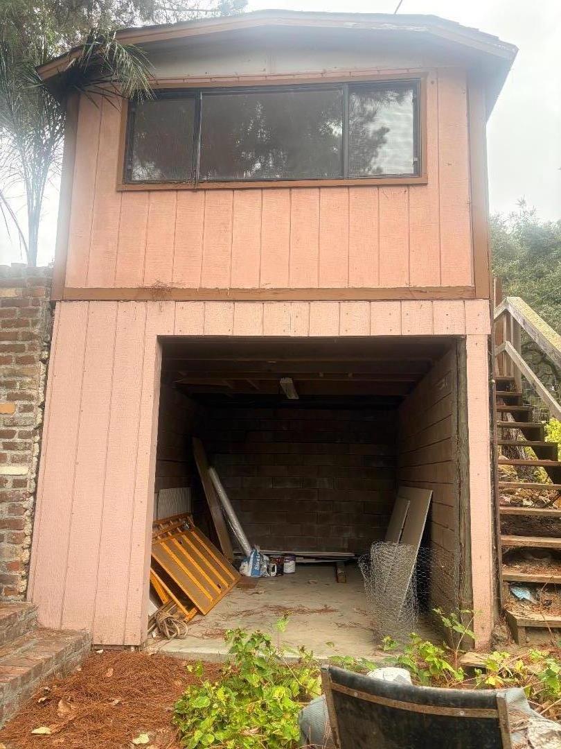 140 Allan LN