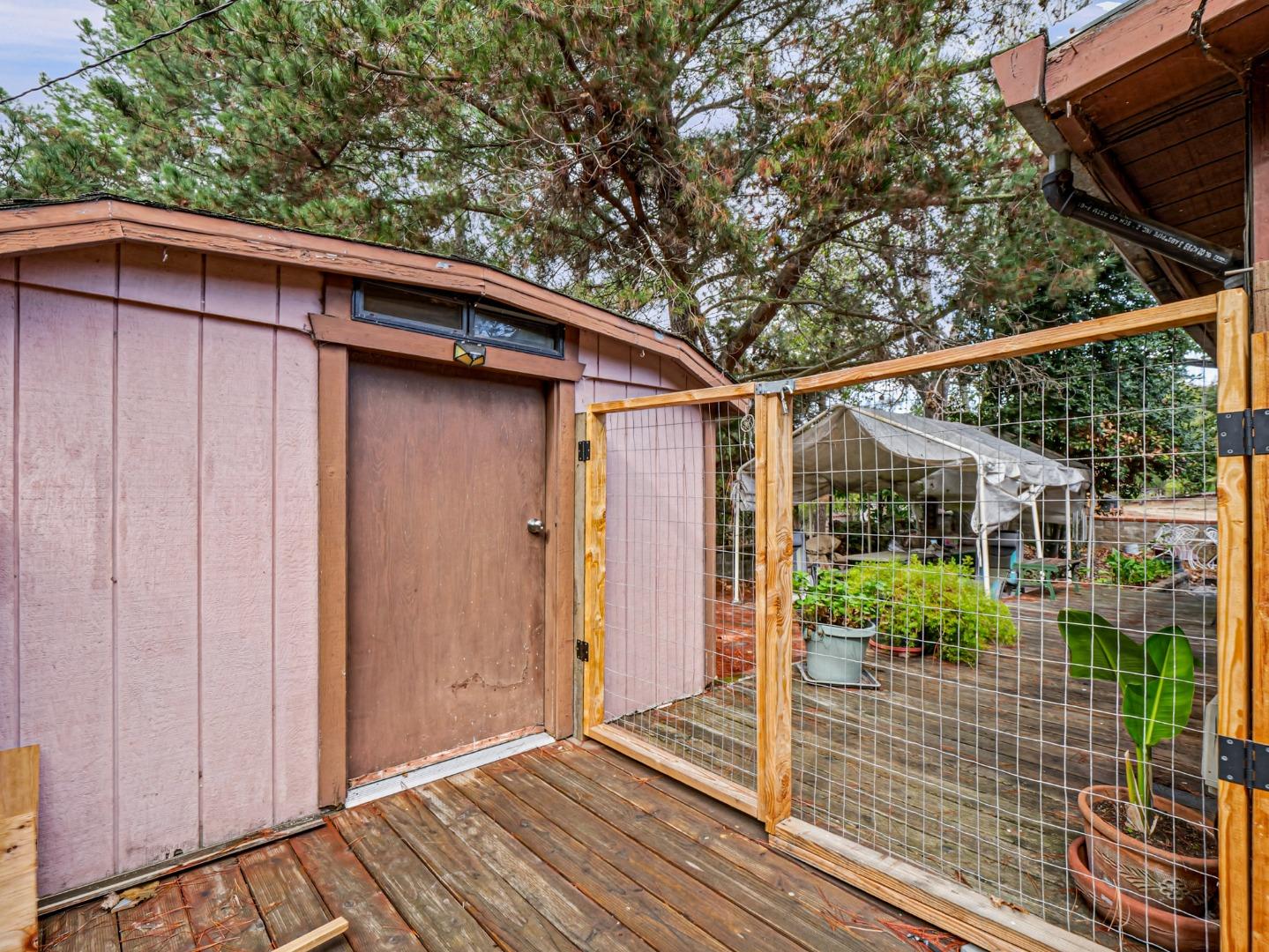 140 Allan LN