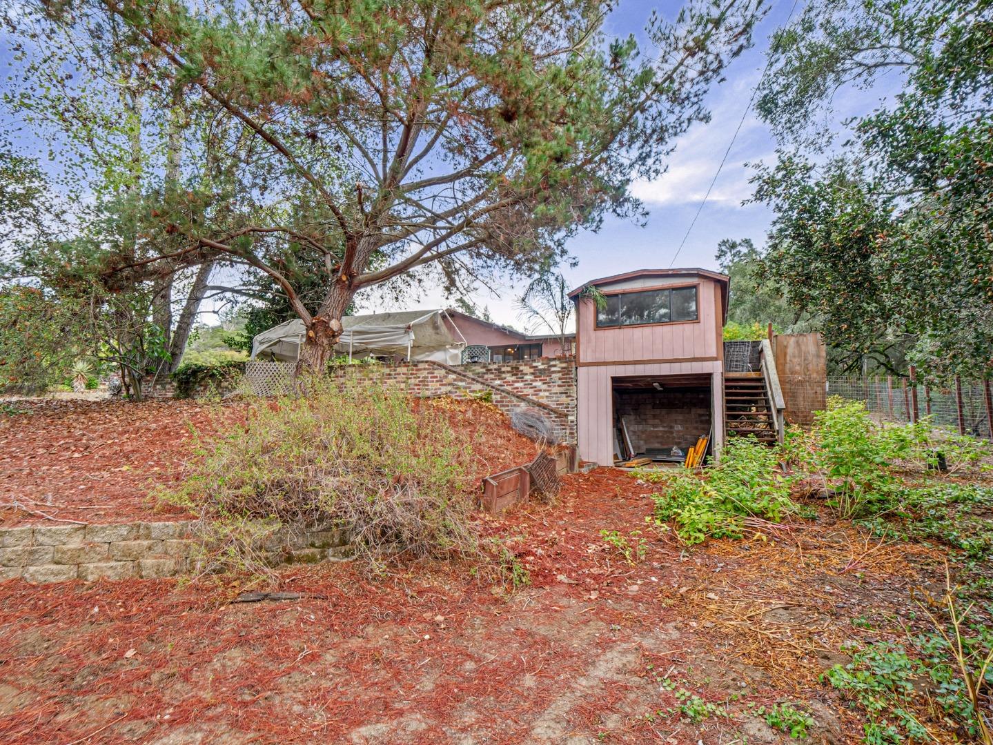 140 Allan LN