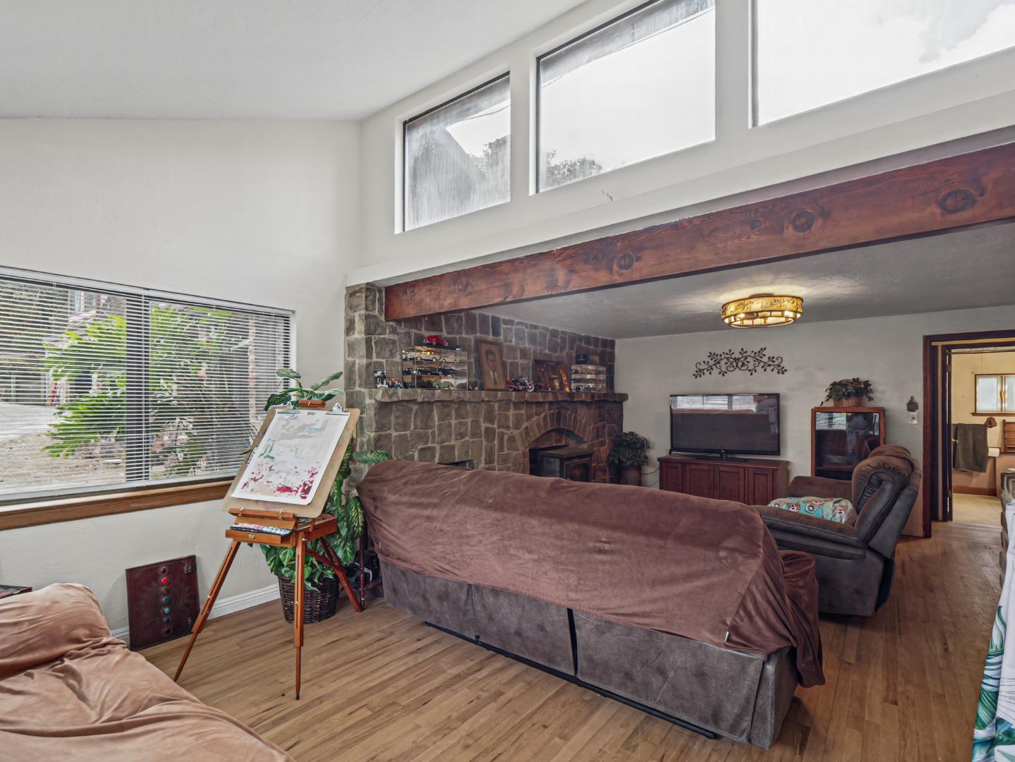 140 Allan LN