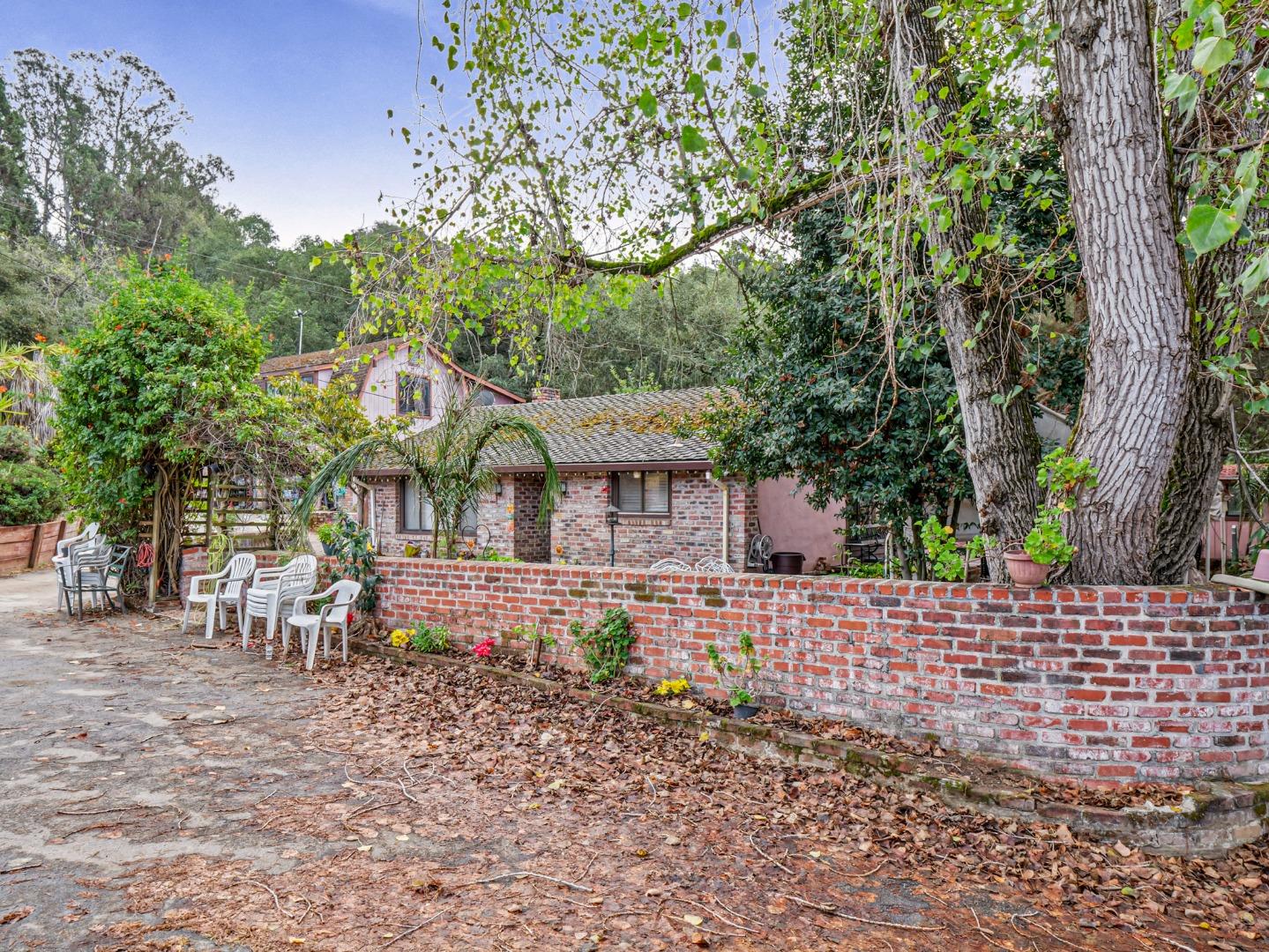 140 Allan LN