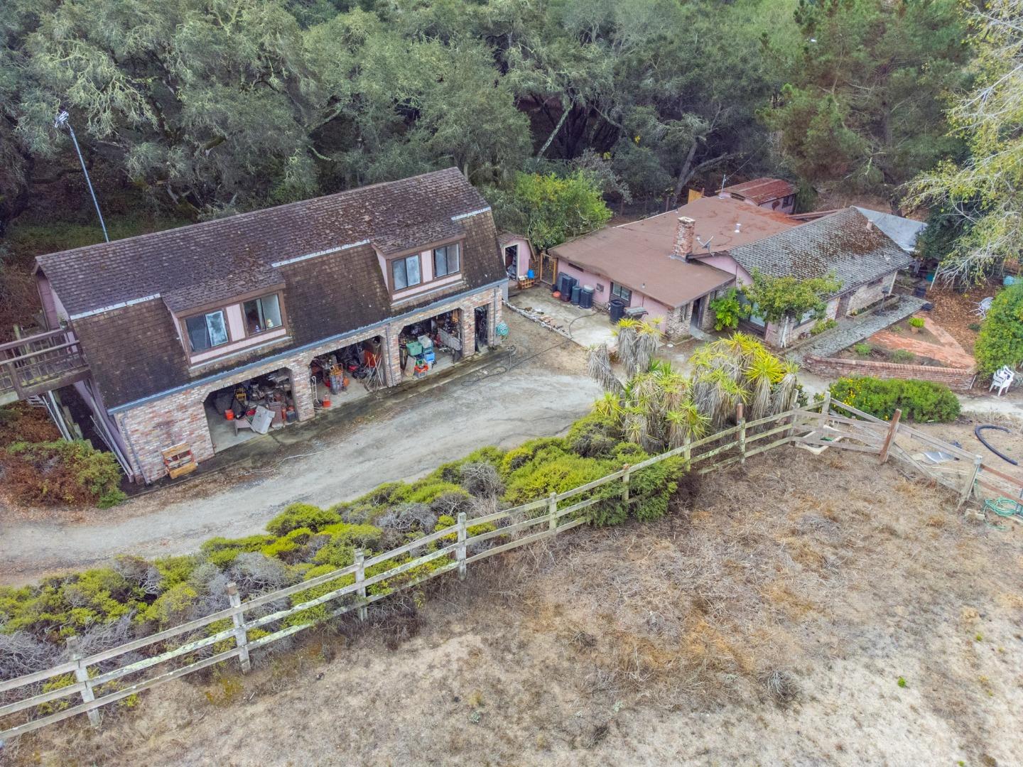 140 Allan LN