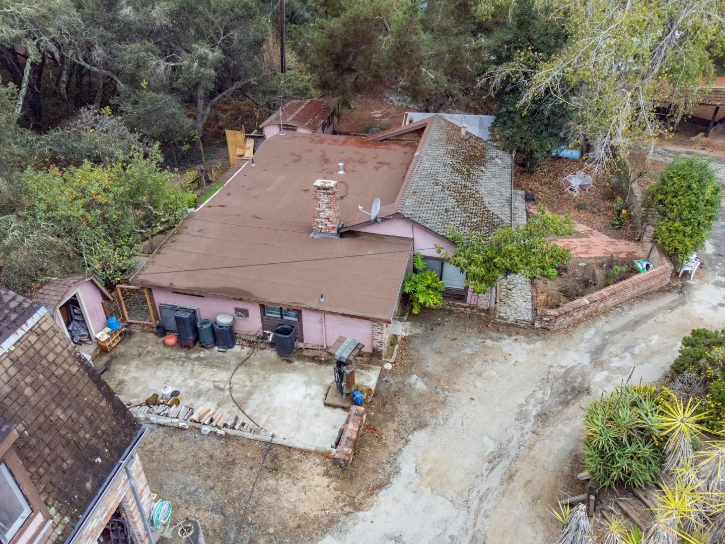 140 Allan LN
