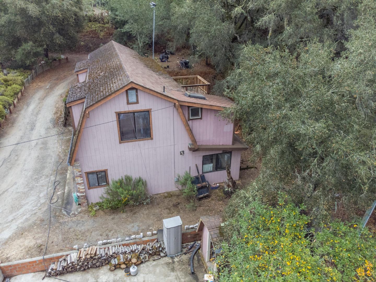140 Allan LN