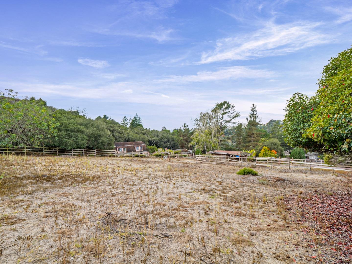 140 Allan LN