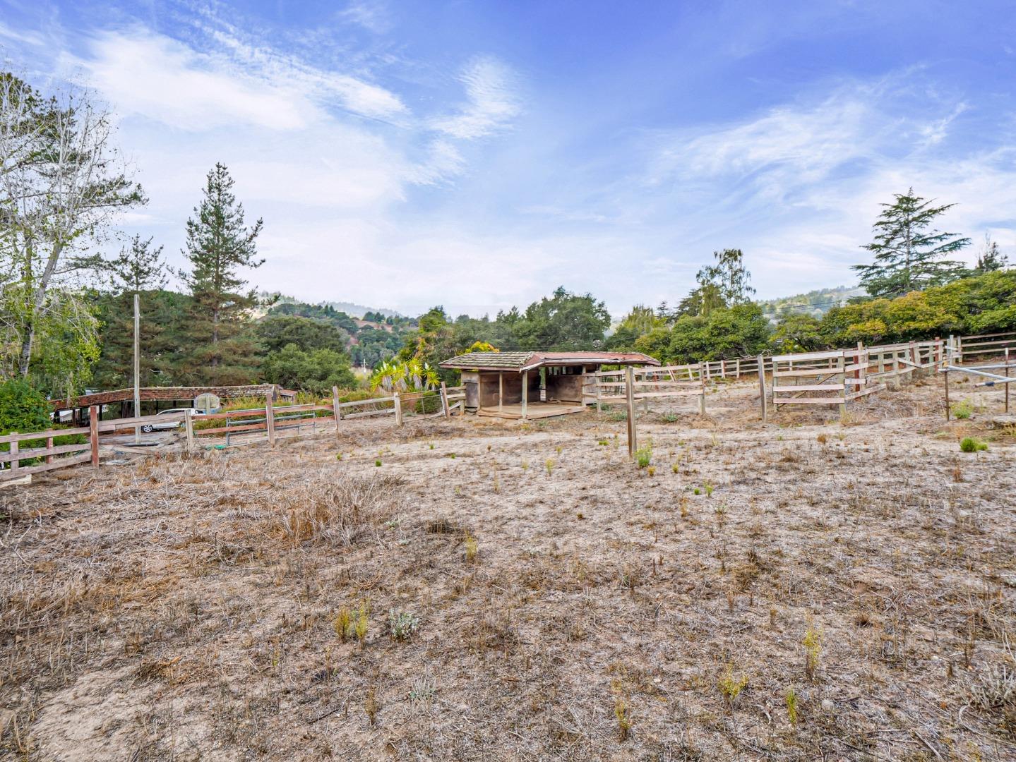 140 Allan LN