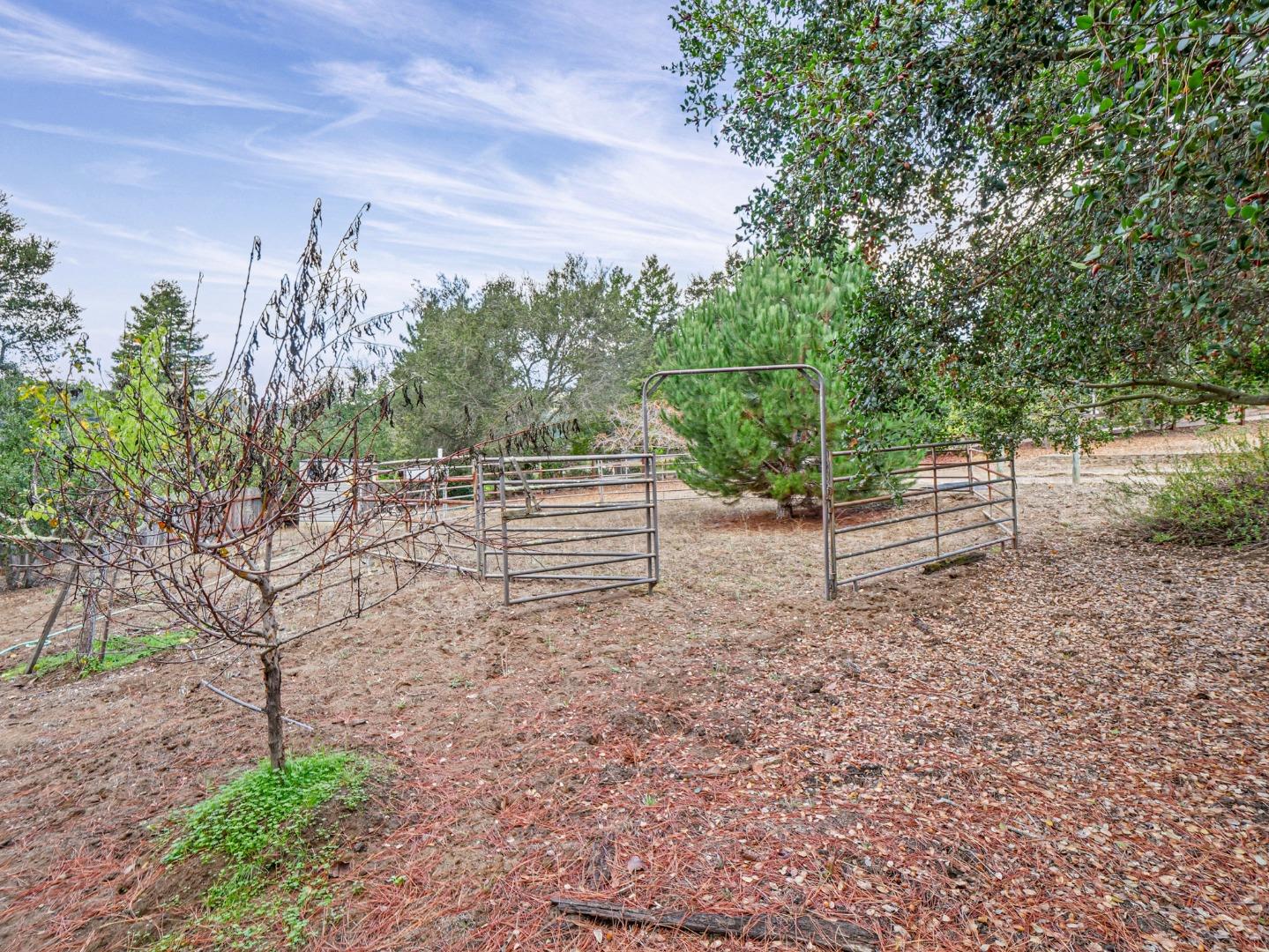 140 Allan LN