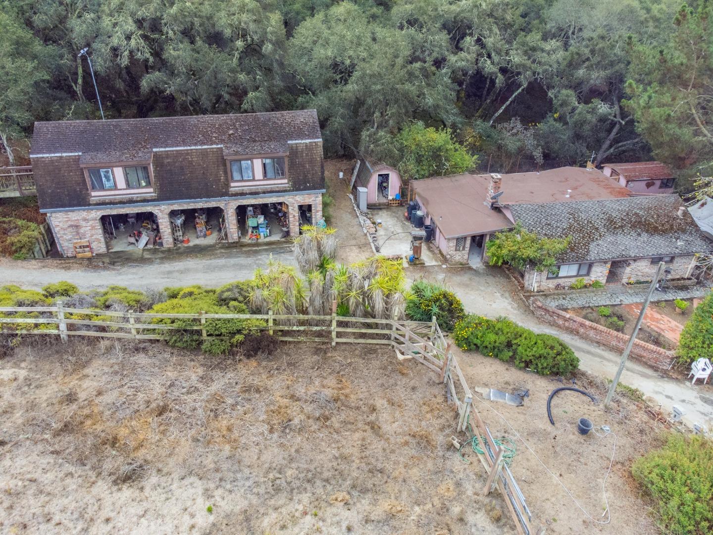 140 Allan LN