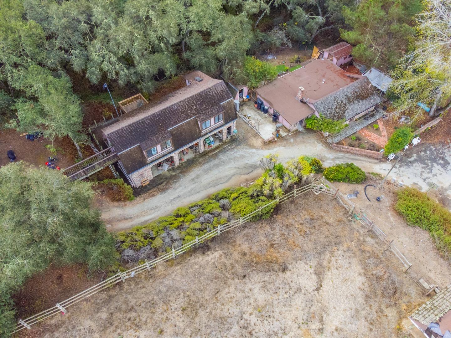140 Allan LN