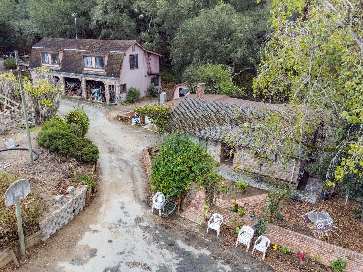 140 Allan LN