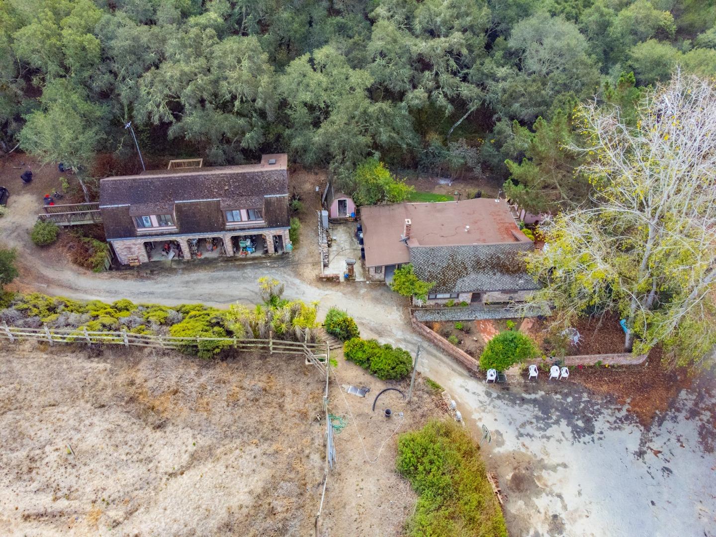 140 Allan LN