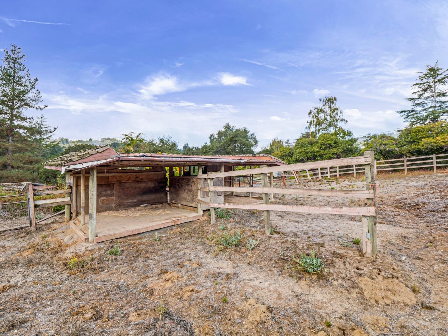 140 Allan LN