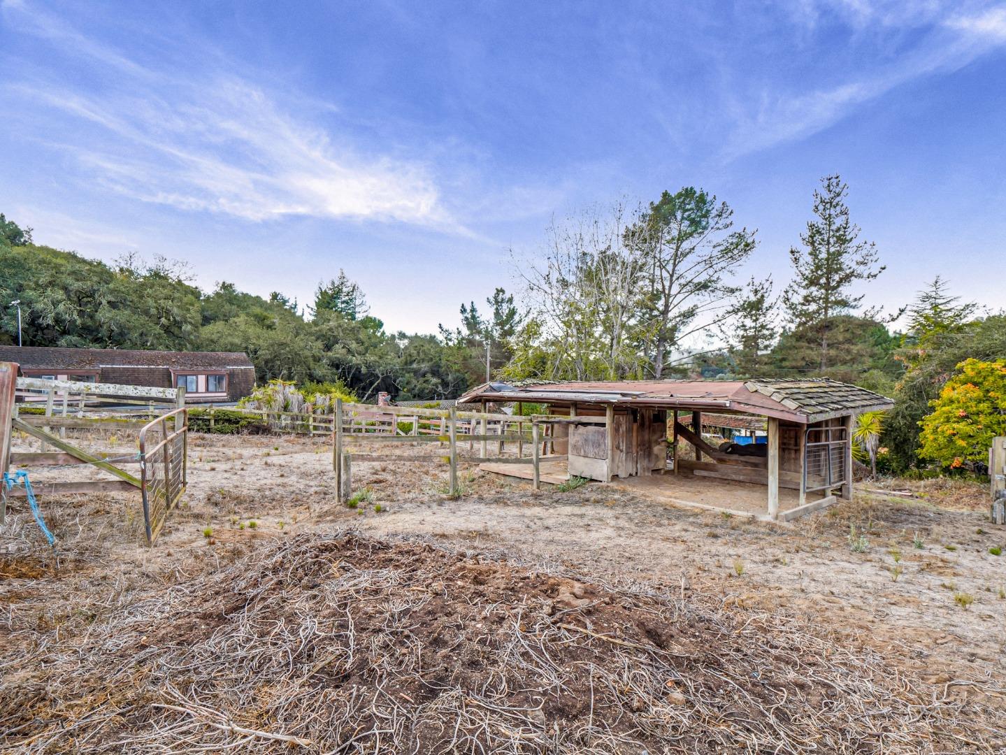 140 Allan LN