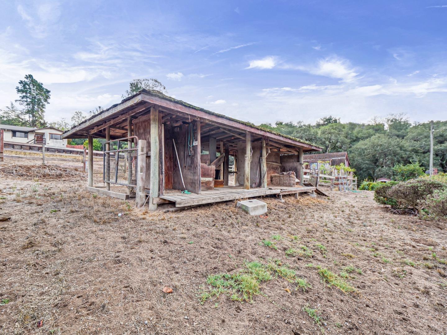 140 Allan LN