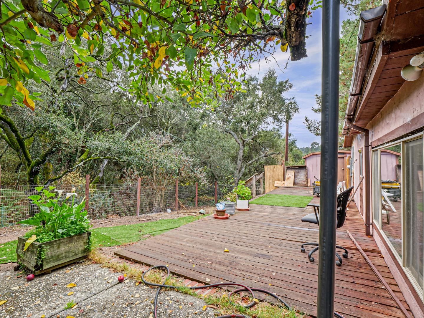 140 Allan LN