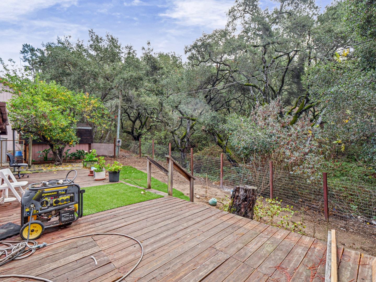 140 Allan LN