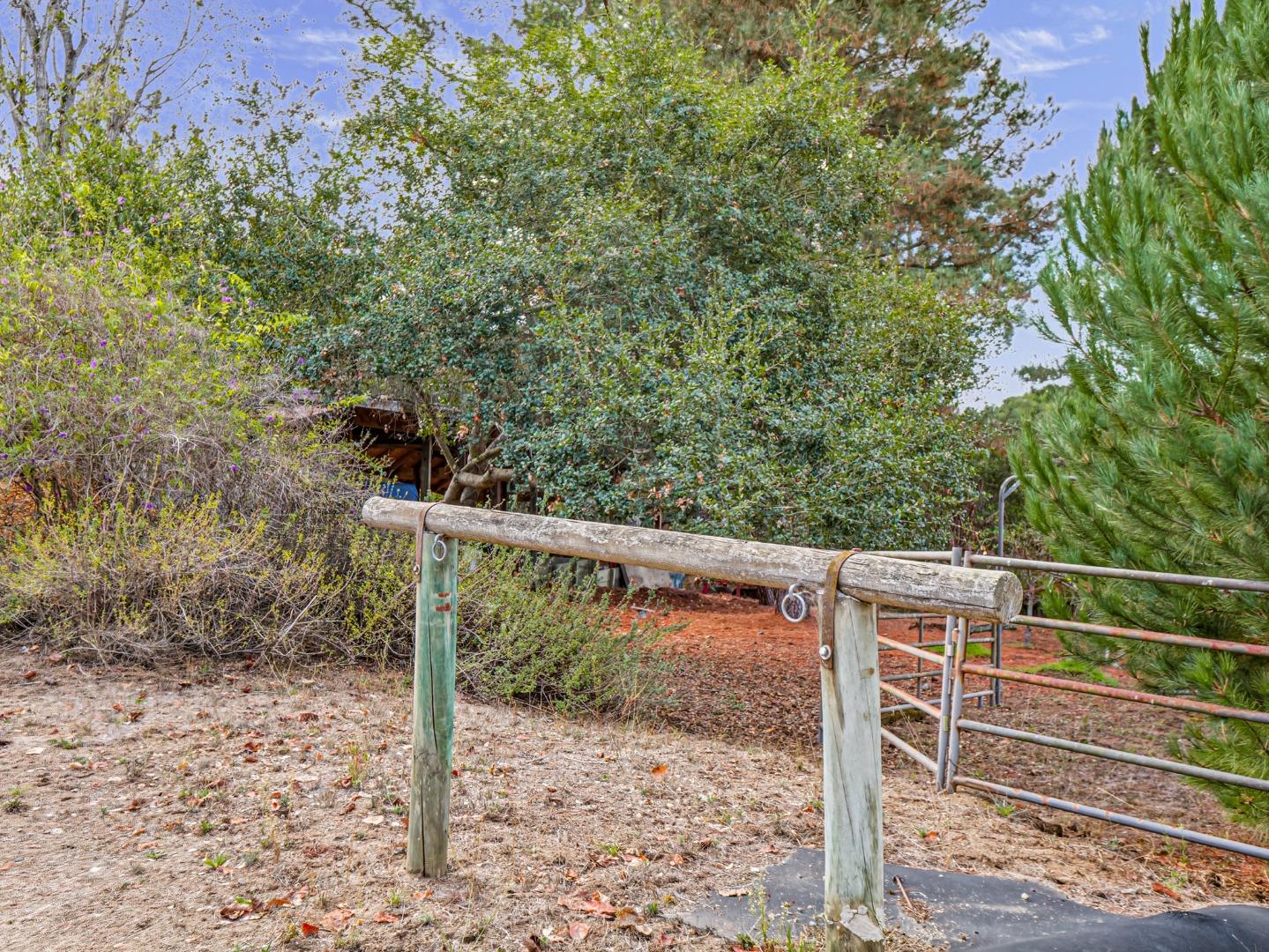 140 Allan LN