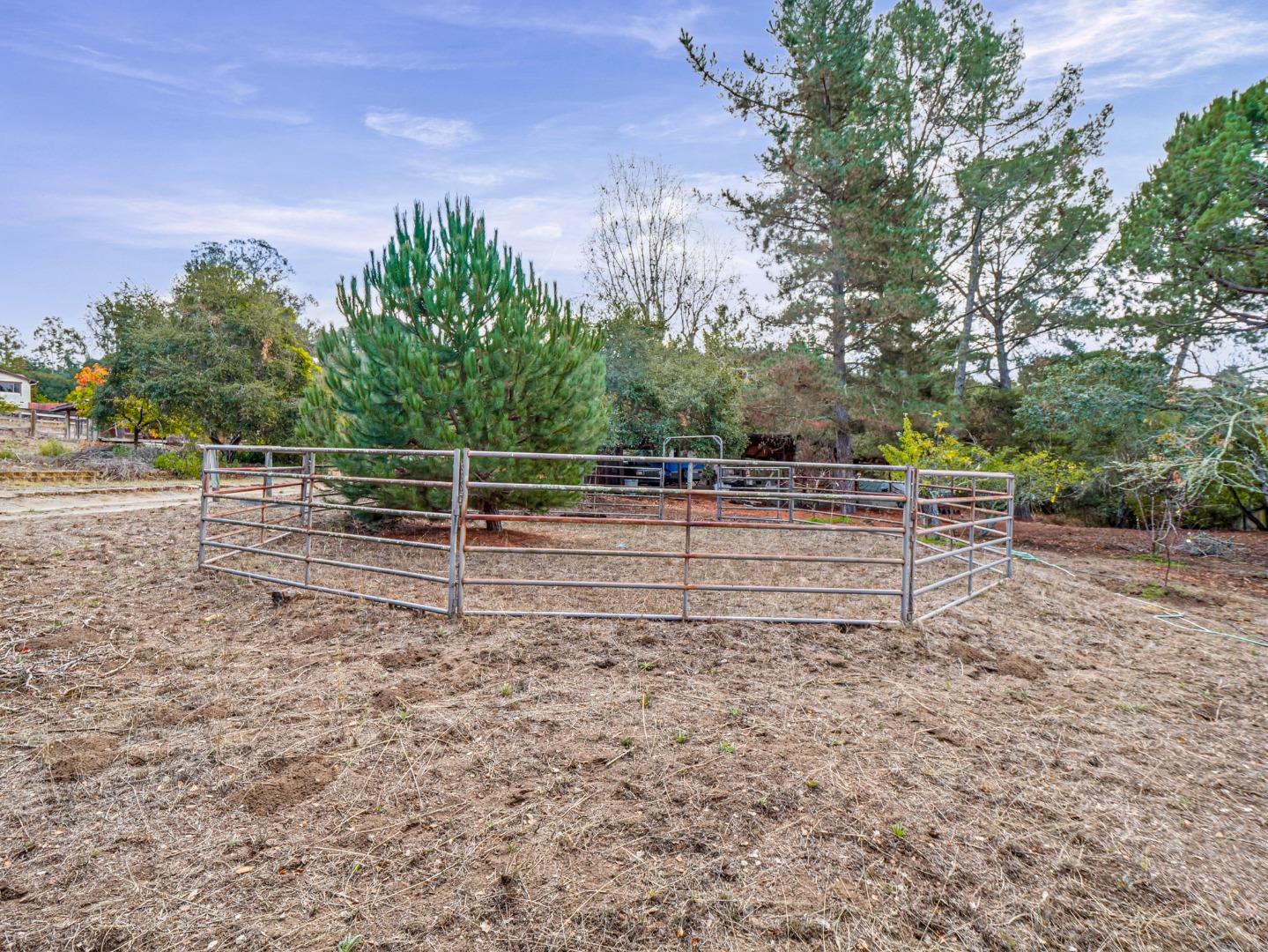 140 Allan LN