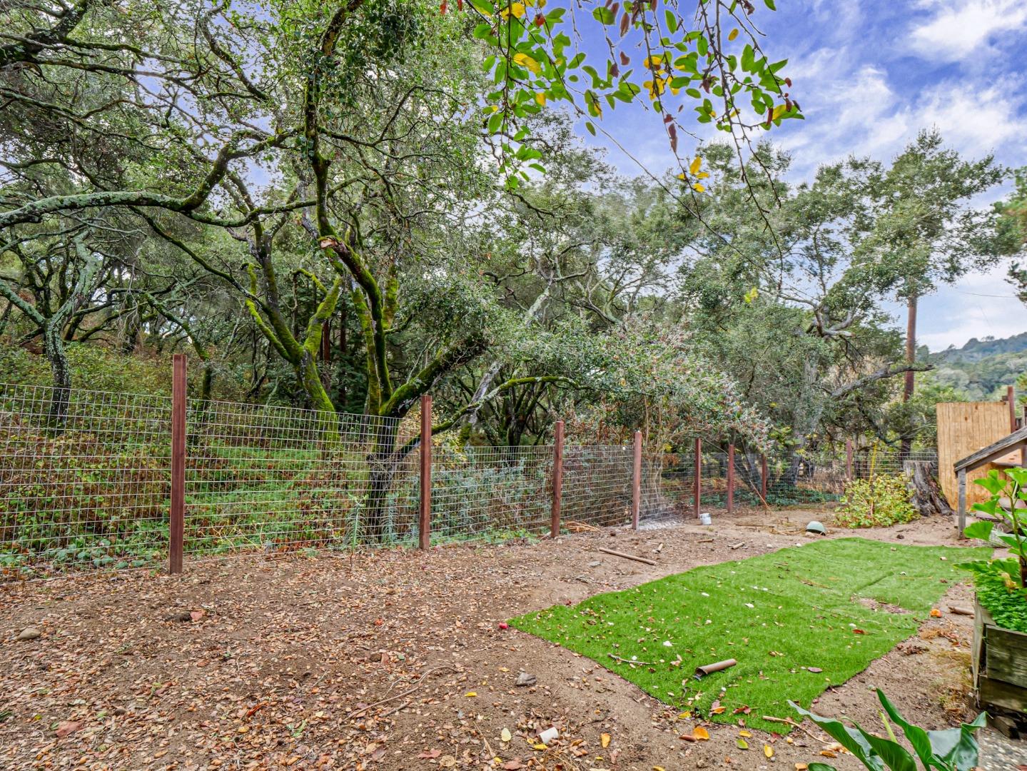 140 Allan LN