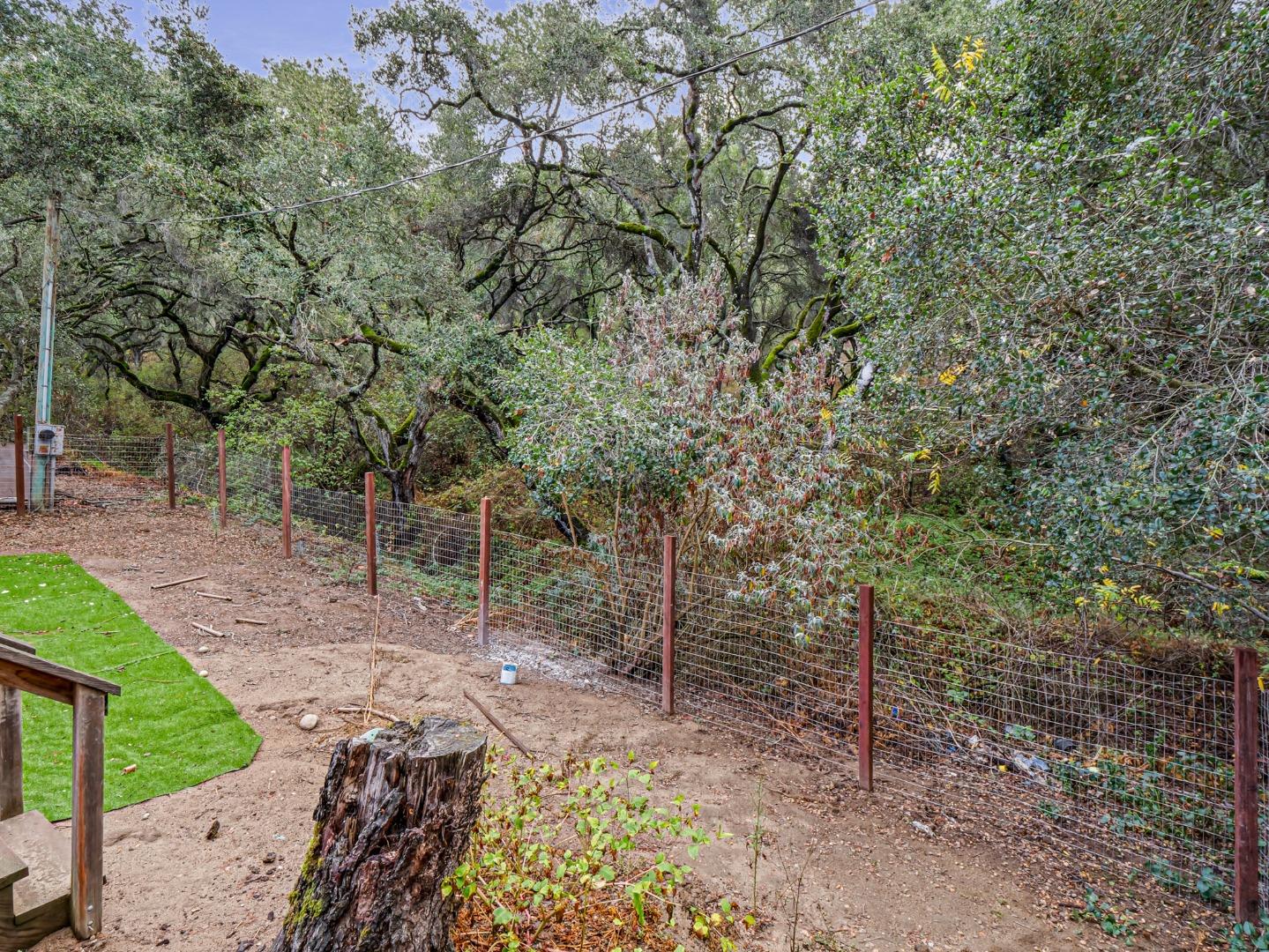 140 Allan LN
