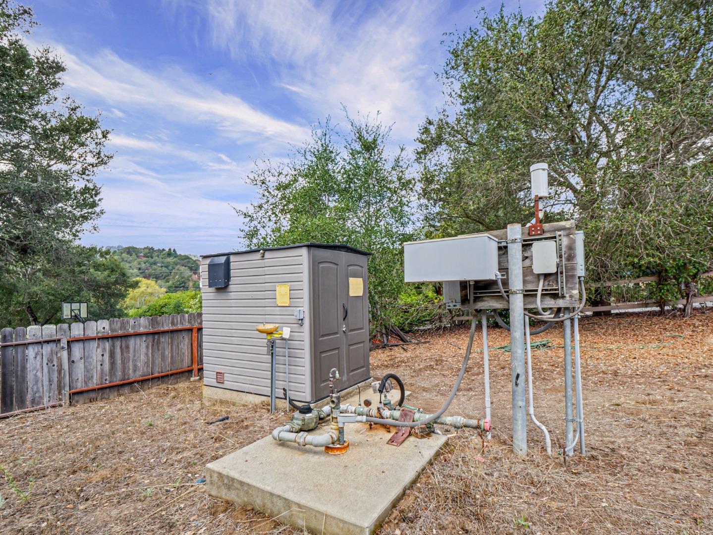 140 Allan LN