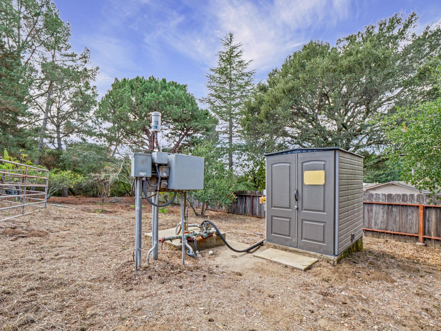 140 Allan LN