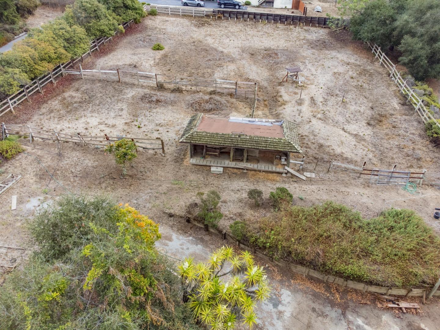 140 Allan LN