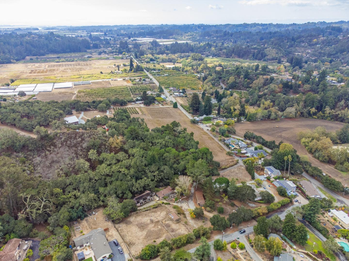 140 Allan LN