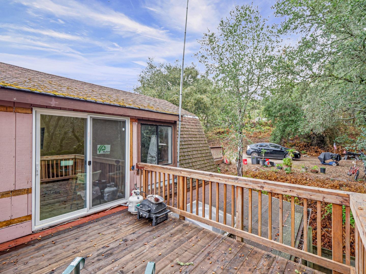 140 Allan LN