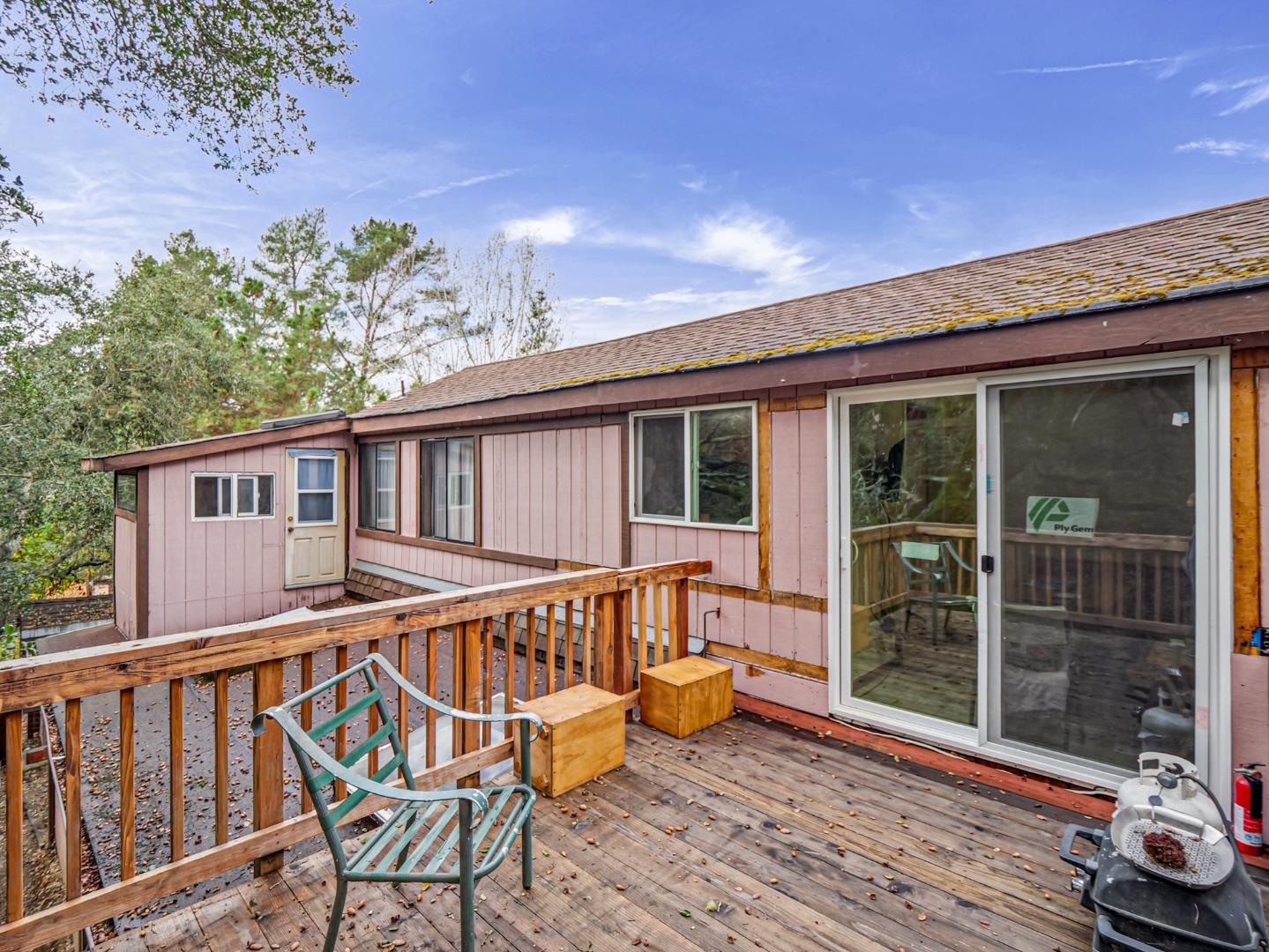 140 Allan LN